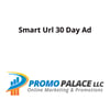 Smart Url 30 Day Ad