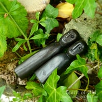 Image 2 of Fenland Protective Spirit Amulets (PS081)