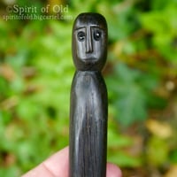 Image 3 of Fenland Protective Spirit Amulets (PS081)