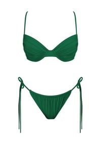 Image 2 of Oasis Days Bikini Set 