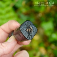 Image 6 of Fenland Protective Spirit Amulets (PS081)