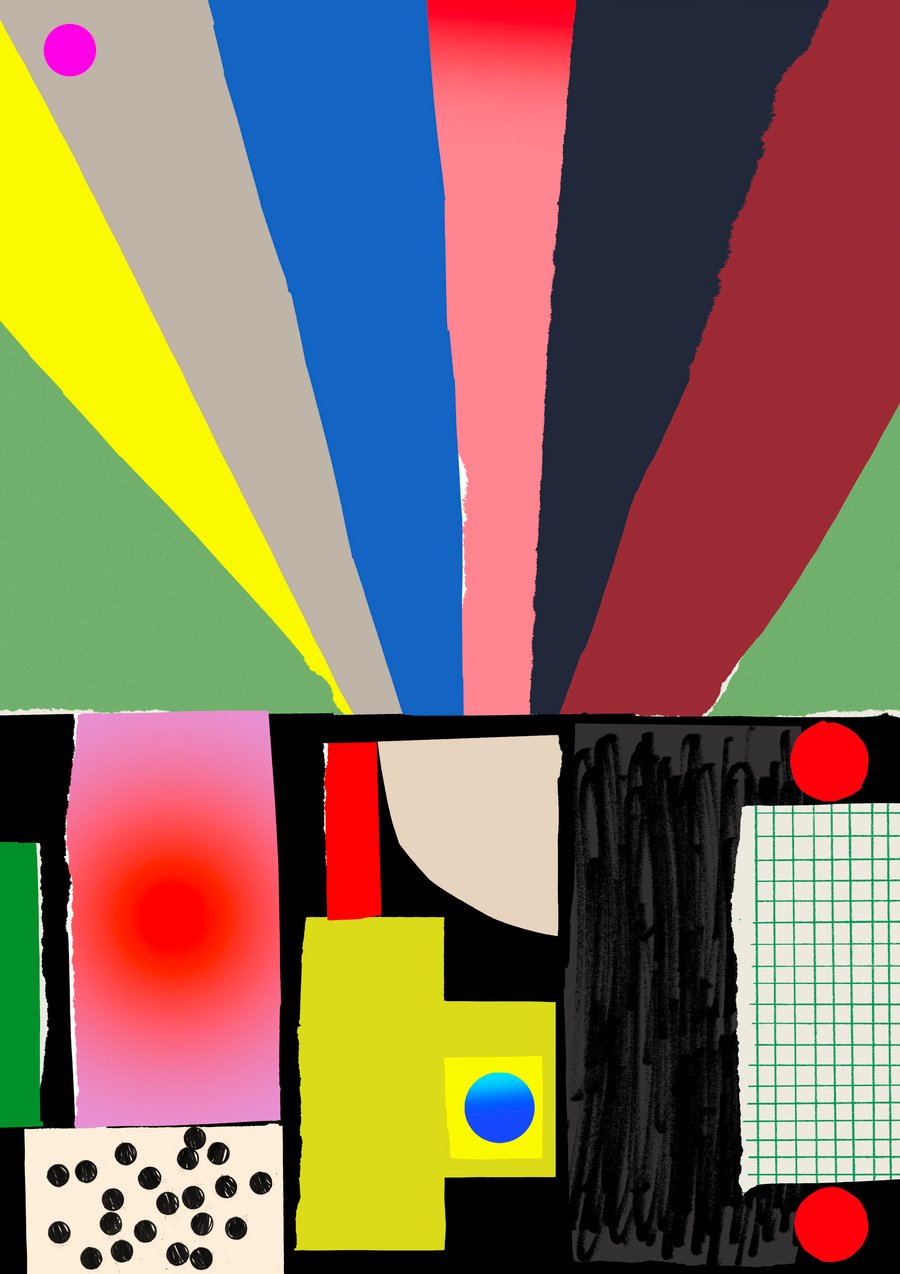 Image of .03