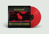 RIZ ORTOLANI - NON SI SEVIZIA UN PAPERINO (Vinile rosso trasp. 180 gr. + CD, LIMITED EDITION) COM439