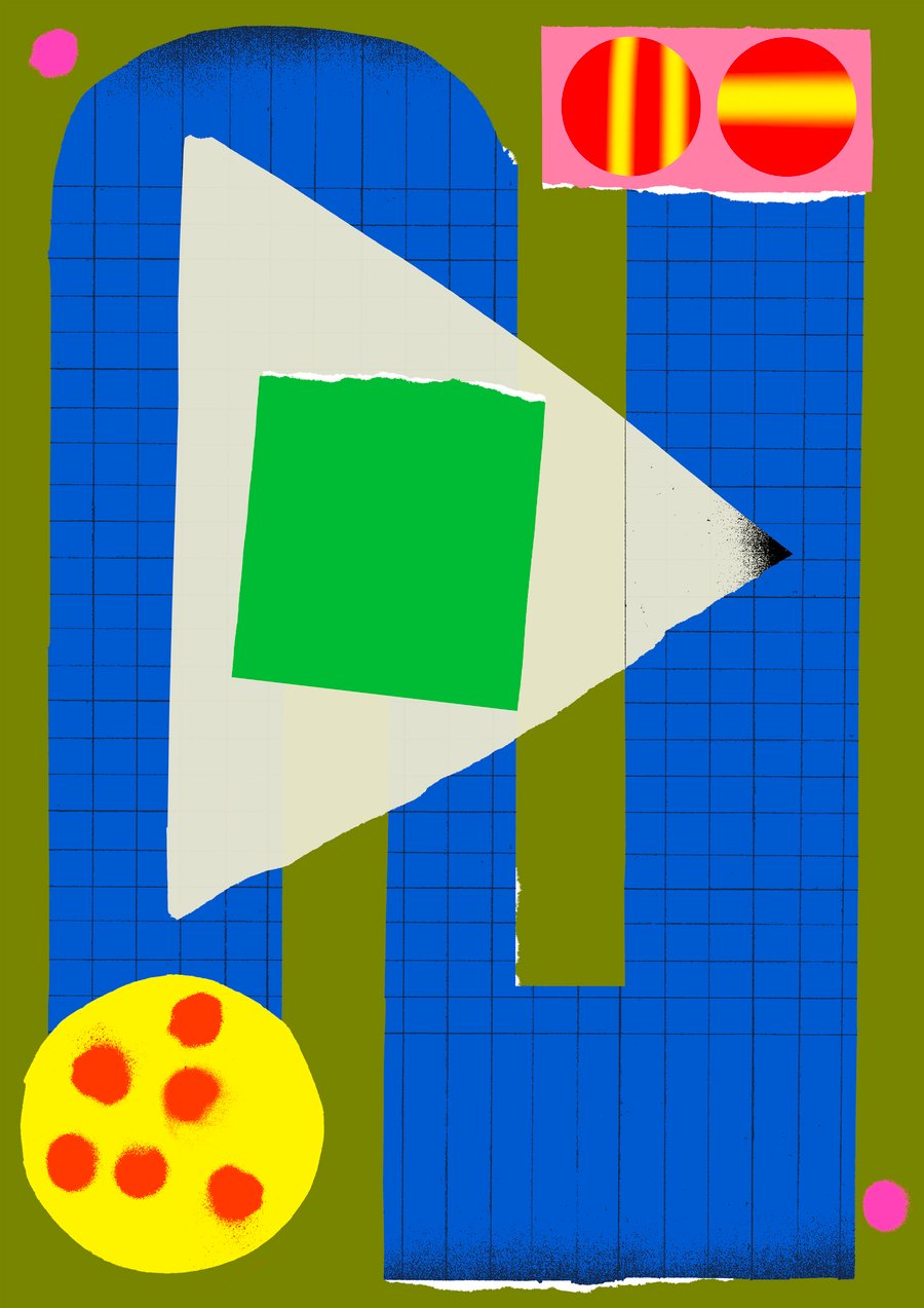 Image of .06 
