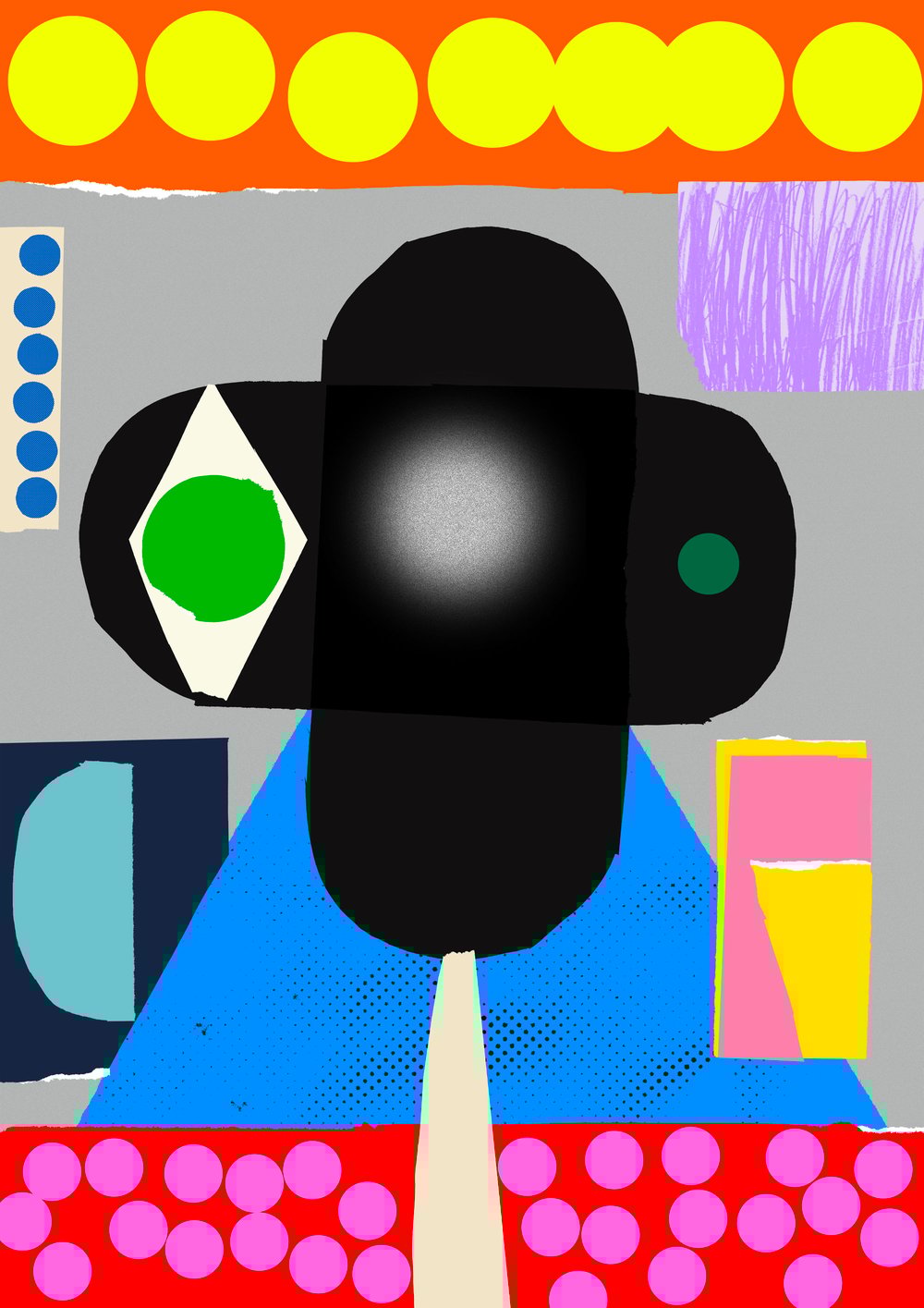 Image of .07