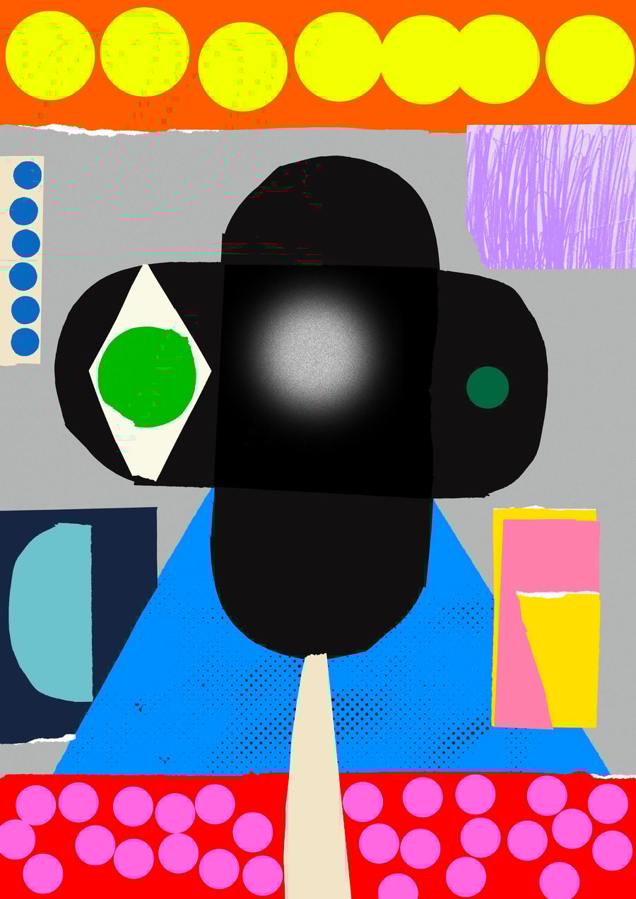 Image of .07
