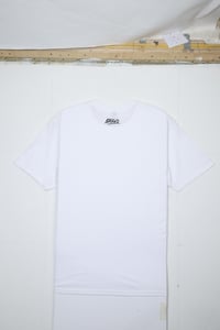 Image 4 of T-shirt black Noël 