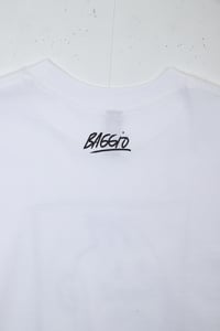 Image 3 of T-shirt black Noël 
