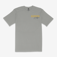 Image 8 of BANANA CAR TEE (PREORDER)