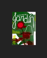 Image 5 of JARDÍN