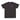 GEAR DEPT. Merger Tee