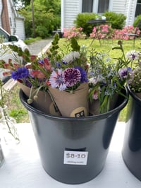 Image 4 of Flower Stand 