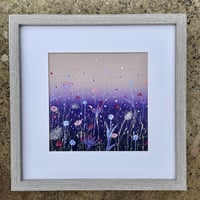 Image 3 of 'Plum Crazy’