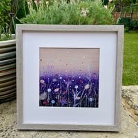 Image 2 of 'Plum Crazy’