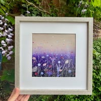 Image 4 of 'Plum Crazy’