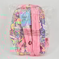 Image 6 of JapanLA x Pretty Guardian Sailor Moon Holographic Backpack