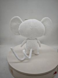Image 3 of Debonheirs Plush || PREORDER