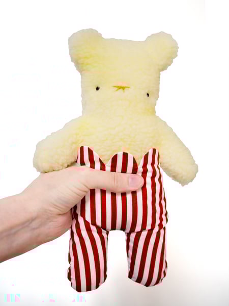 Image of Popcorn