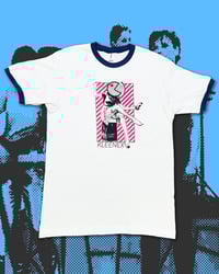 Image 2 of Kleenex-Liliput Tees/Ringers