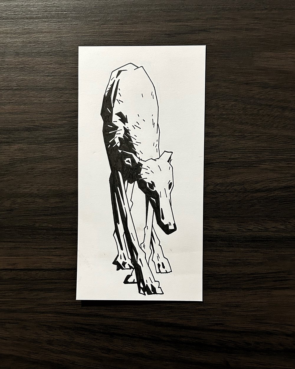 Ink6