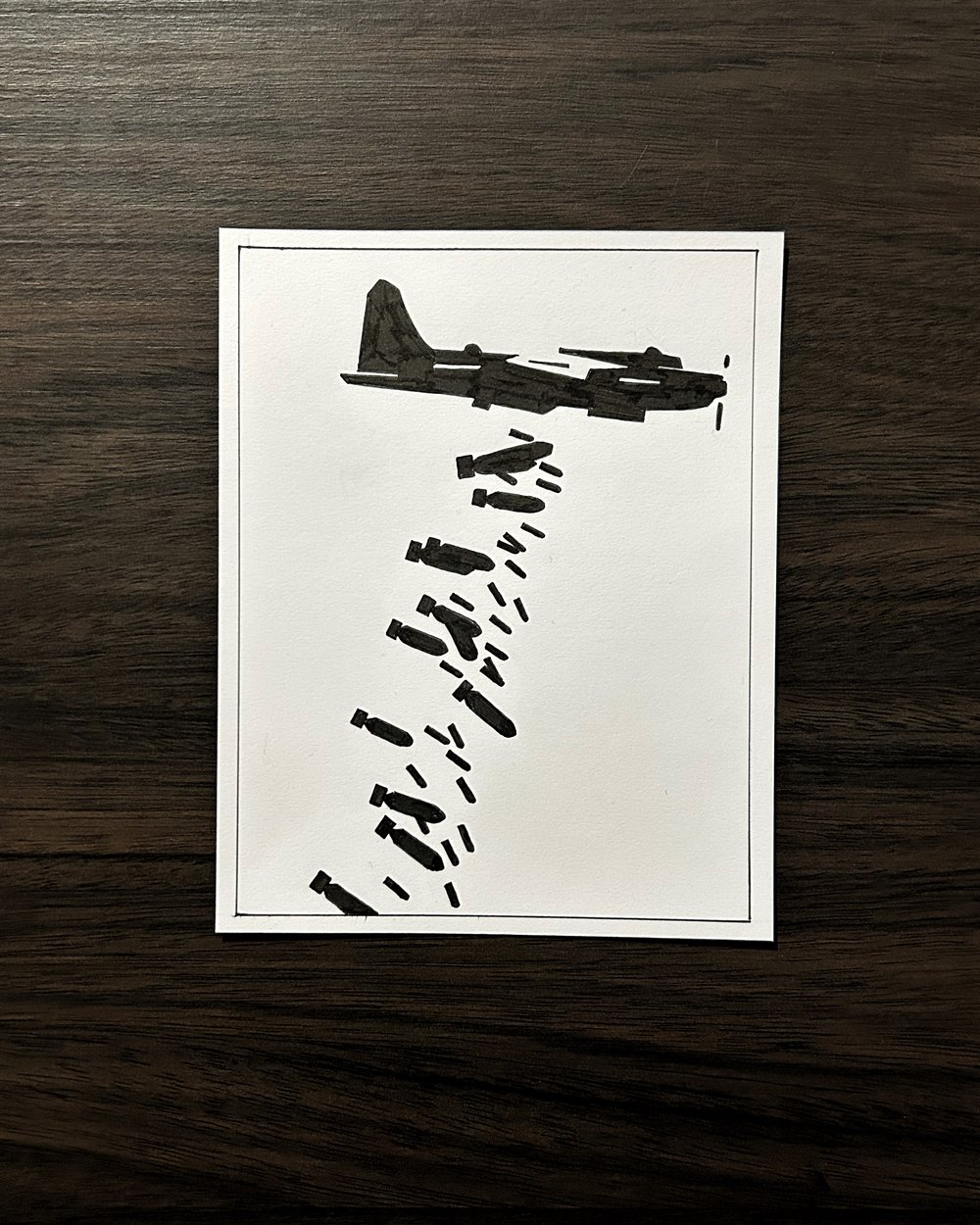 Ink7