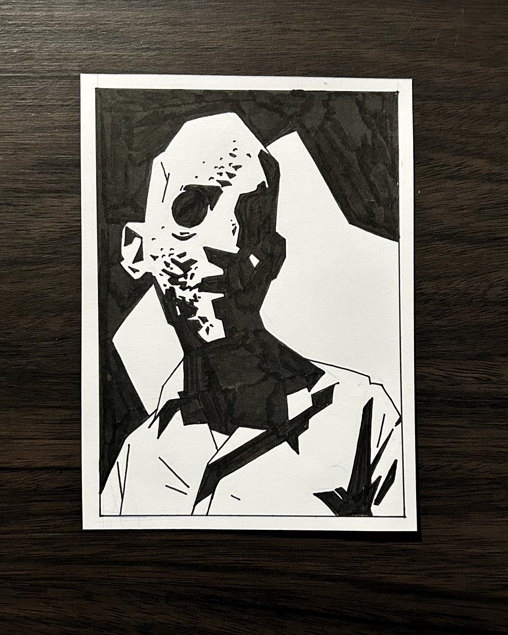 Ink8