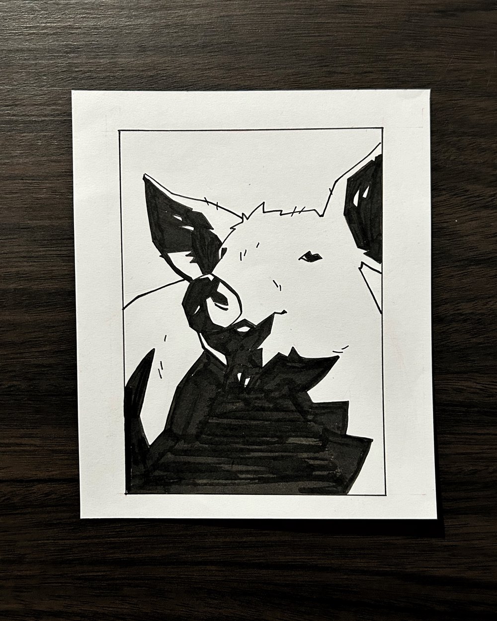 Ink9
