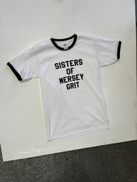Image 2 of Sisters of Mersey Grit Ringer