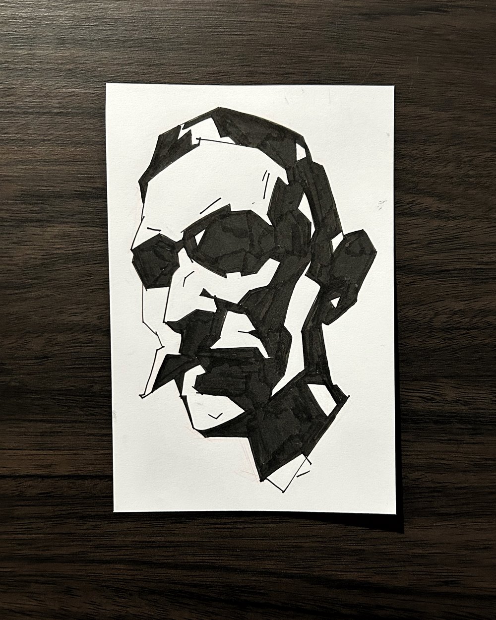 Ink10