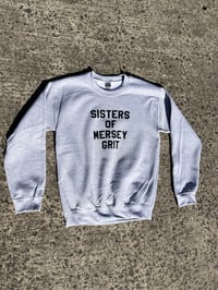 Image 5 of Sisters of Mersey Grit Ringer