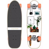 Image 1 of Cruiser Long Island Wall completa en rebajas.