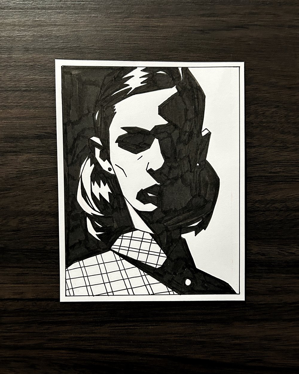 Ink11