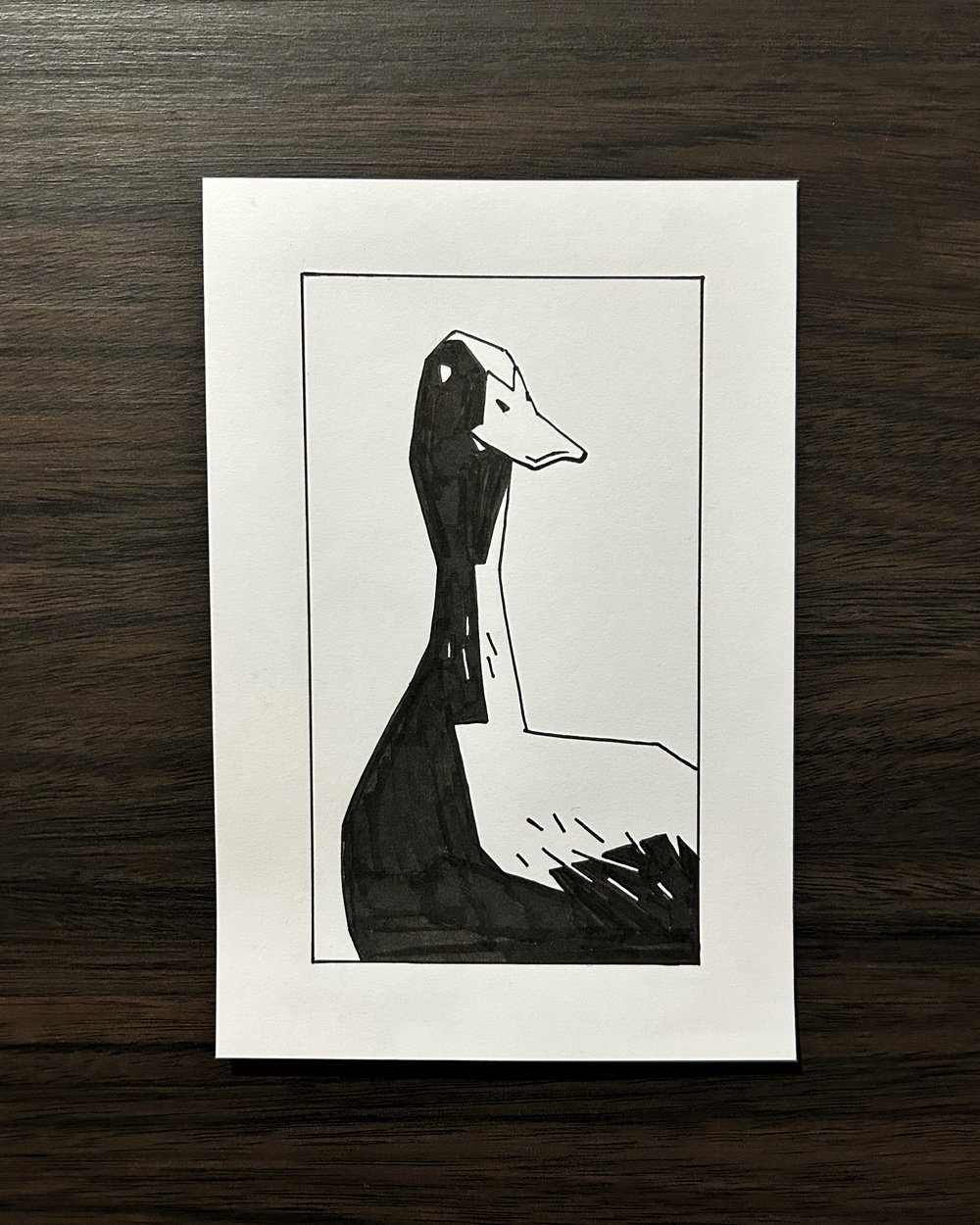 Ink12