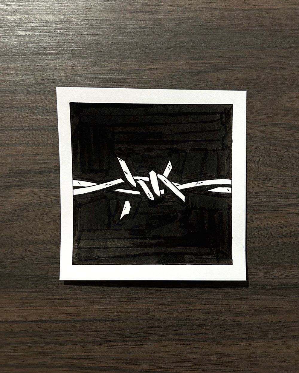 Ink14