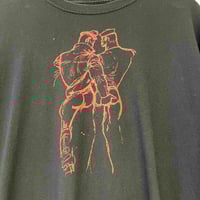 Image 2 of Tom Of Finland 00s L
