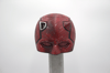 Daredevil mask finished Broken