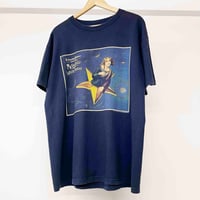 Image 1 of The Smashing Pumpkins 'Mellon Collie And the Infinite Sadness' 1995 XL