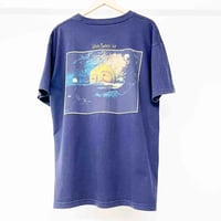 Image 4 of The Smashing Pumpkins 'Mellon Collie And the Infinite Sadness' 1995 XL