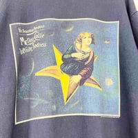 Image 2 of The Smashing Pumpkins 'Mellon Collie And the Infinite Sadness' 1995 XL