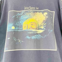 Image 5 of The Smashing Pumpkins 'Mellon Collie And the Infinite Sadness' 1995 XL