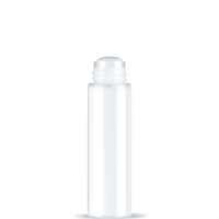 Vandalism Squeezer 18mm