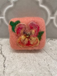 Image 1 of Pretty in Pink