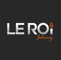 Le Roi Johnny