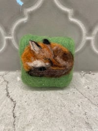 Image 1 of Fox & Hound