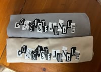 Image 1 of Ransom T