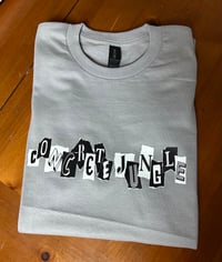 Image 2 of Ransom T