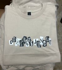 Image 3 of Ransom T