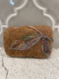 Image 2 of Chickadee dee dee