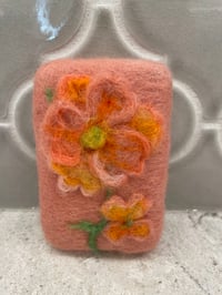 Image 1 of Just Peachy