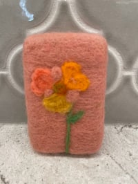 Image 2 of Just Peachy